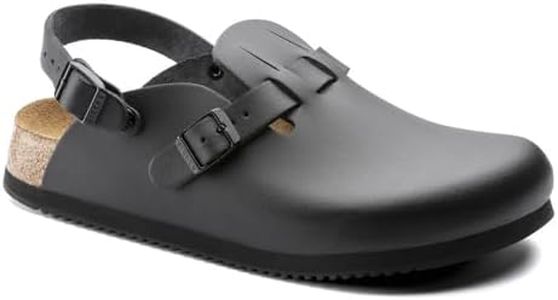 Birkenstoc