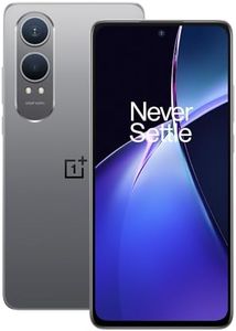 OnePlus No