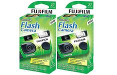 Fujifilm Cheap Waterproof Cameras