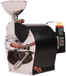 KALDI Fortis Coffee Roaster (Direct