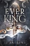 The Ever King (The Ever Seas Book 1)