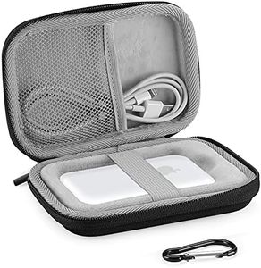ProCase Sh
