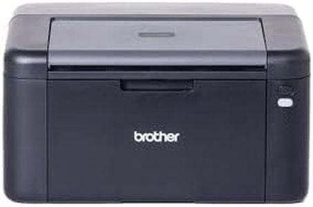 Brother HL