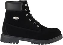 Lugz Mens 