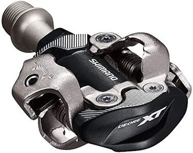 Shimano Xt