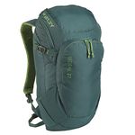 Kelty Redtail 27 Hiking Backpack - Ponderosa Pine, 27 Liters