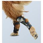 Elbow Bandage For Dogs