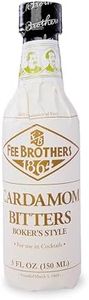 Fee Brothe