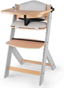 Kinderkraf