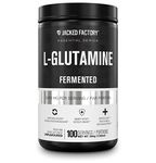 L Glutamine For Women