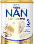 Nestlé NAN SUPREMEpro 3, Premium To