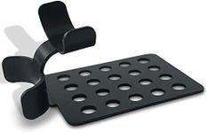 Radiant Solutions Company Heat Cabl