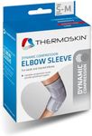 Thermoskin