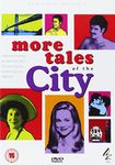 More Tales Of The City: Episodes 1-6 [DVD]