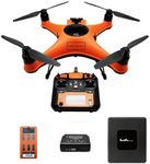 SwellPro FD1+ Fisherman Best Fishin