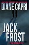Jack Frost (The Hunt for Jack Reach