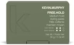 Free Hold 35ml Travel Size