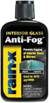Rain-X AF21106D Glass & Mirrors Ant