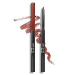 Wet n Wild 651B Perfect pout gel lip liners, 0.01 Ounce, Bare To Comment