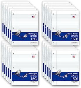WritePads 