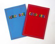 Scrapbooks - Value set of 2