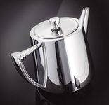 Stellar Art Deco, 8 Cup Teapot, 1.8L