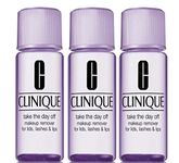 Clinique Liquid Makeups