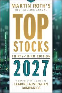 Top Stocks