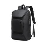 Tumi Laptop Backpacks