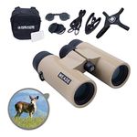 Meade 10x32 CanyonView ED Binocular