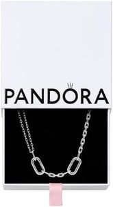 PANDORA Do