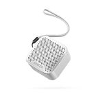 Speaker For Iphone