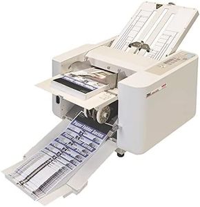 MBM 208J F