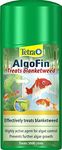 Tetra AlgoFin Blanket Weed Treament, 500 ml