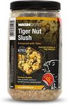 A4L Nash Bait Tiger Nut Slush (Tiger Nut Slush 2.5 litre)