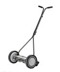 American Lawn Mower 1415-16 Hand Push Reel Mower