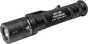 SureFire E2T-MV Tactician High-Outp