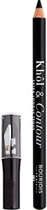 BOURJOIS -