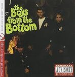 The Boys from the Bottom