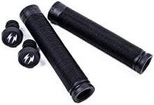 Havoc Pro Scooters Handle Bar Grips