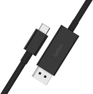 Belkin USB