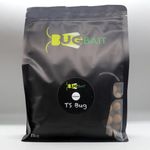 Bug Bait - TS Bug Fishing Boilies (