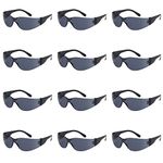 Safety Sunglasses For Men Work