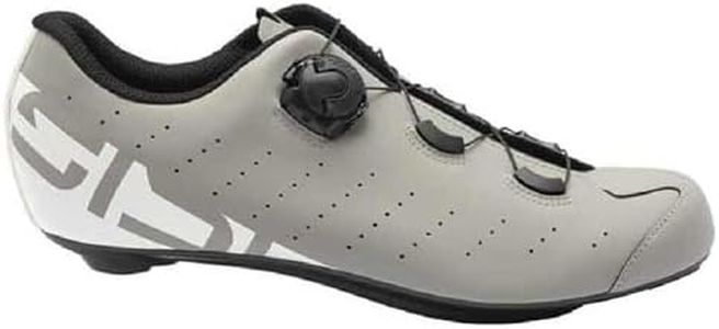 Sidi Fast 