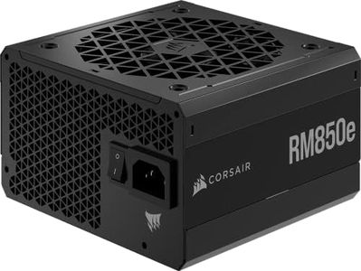 Corsair RM