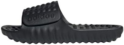 adidas Unisex-Adult Adissage Flux, 