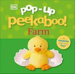 Pop-Up Peekaboo! Farm: Pop-Up Surpr