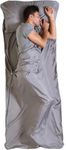 Tough Outdoors Sleeping Bag Liner -