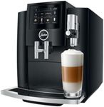 Jura S8 Automatic Coffee and Espres