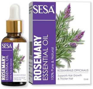 Sesa Rosem